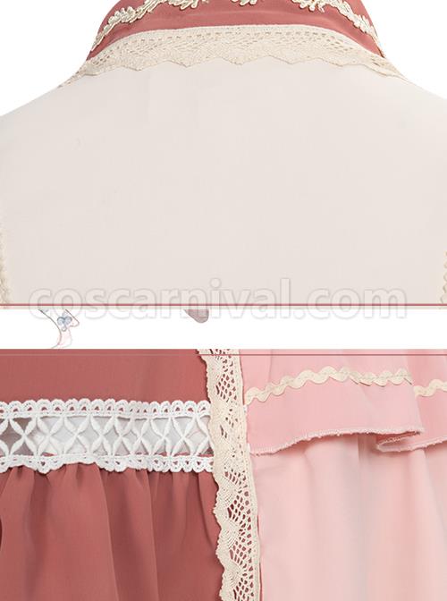 Cherry-Snow-Cheese-Series-OP-Chinese-Style-Classic-Lolita-Long-Sleeve-Dress-coscarnival-3849
