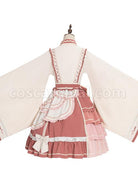Cherry-Snow-Cheese-Series-OP-Chinese-Style-Classic-Lolita-Long-Sleeve-Dress-coscarnival-3854