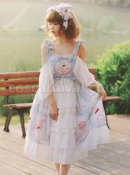 Cherry-Town-Series-JSK-Cherry-Printing-Sweet-Lolita-Sling-Dress-coscarnival-3352.jpg