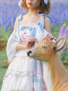 Cherry-Town-Series-JSK-Cherry-Printing-Sweet-Lolita-Sling-Dress-coscarnival-3358.jpg
