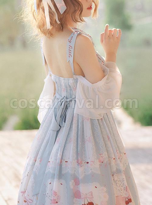 Cherry-Town-Series-JSK-Cherry-Printing-Sweet-Lolita-Sling-Dress-coscarnival-3367.jpg