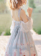 Cherry-Town-Series-JSK-Cherry-Printing-Sweet-Lolita-Sling-Dress-coscarnival-3367.jpg