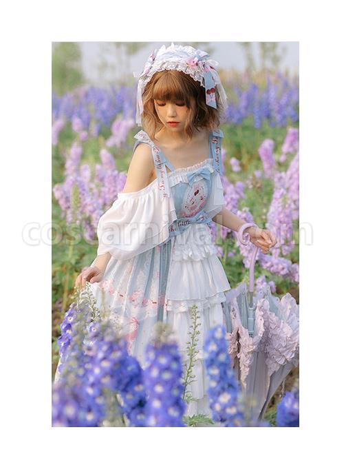 Cherry-Town-Series-JSK-Cherry-Printing-Sweet-Lolita-Sling-Dress-coscarnival-3375.jpg