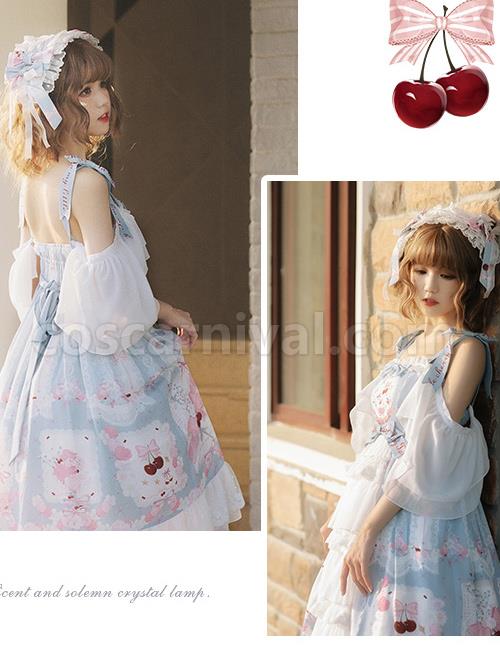 Cherry-Town-Series-JSK-Cherry-Printing-Sweet-Lolita-Sling-Dress-coscarnival-3382.jpg