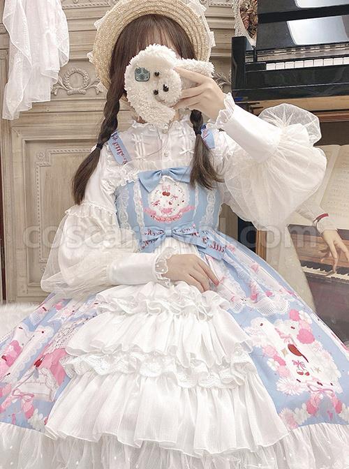 Cherry-Town-Series-JSK-Cherry-Printing-Sweet-Lolita-Sling-Dress-coscarnival-3389.jpg