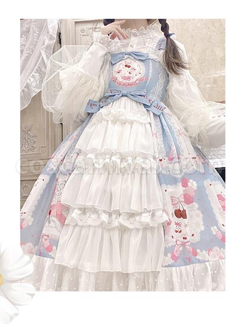 Cherry-Town-Series-JSK-Cherry-Printing-Sweet-Lolita-Sling-Dress-coscarnival-3396.jpg
