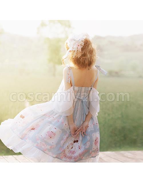 Cherry-Town-Series-JSK-Cherry-Printing-Sweet-Lolita-Sling-Dress-coscarnival-3401.jpg