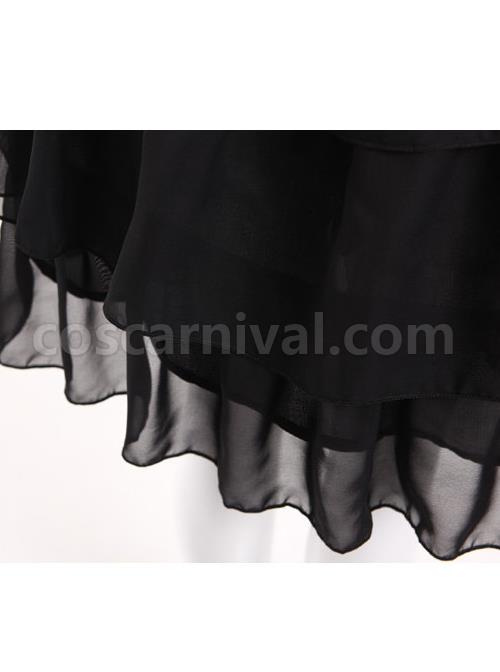 Chiffon-Bowknot-Elegant-Classic-Lolita-Sling-Dress-coscarnival-1356