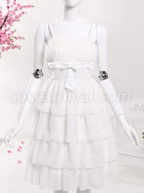 Chiffon-Bowknot-Elegant-Classic-Lolita-Sling-Dress-coscarnival-1370