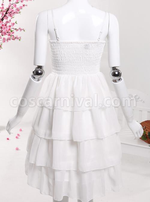 Chiffon-Bowknot-Elegant-Classic-Lolita-Sling-Dress-coscarnival-1377