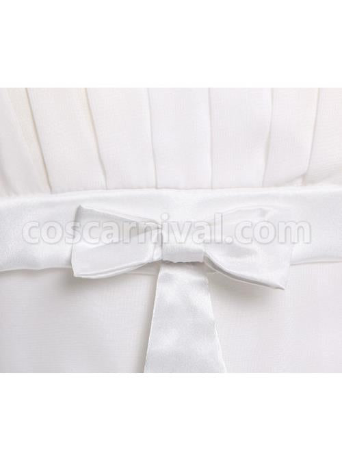 Chiffon-Bowknot-Elegant-Classic-Lolita-Sling-Dress-coscarnival-1396