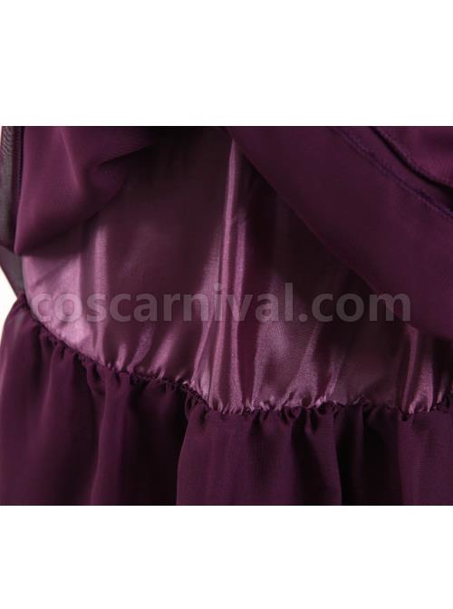 Chiffon-Bowknot-Elegant-Classic-Lolita-Sling-Dress-coscarnival-1399