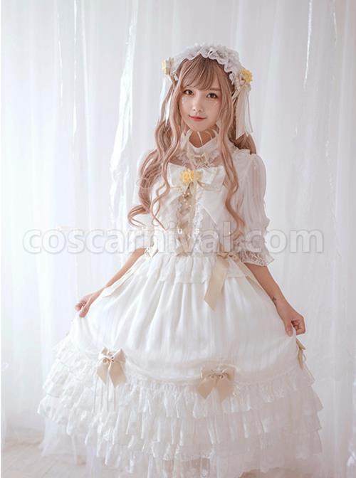 Chiffon-Bowknot-Lace-Little-Turtleneck-Sweet-Lolita-Short-Sleeves-Dress-coscarnival-382.jpg