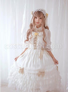 Chiffon-Bowknot-Lace-Little-Turtleneck-Sweet-Lolita-Short-Sleeves-Dress-coscarnival-382.jpg