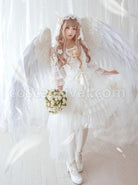 Chiffon-Bowknot-Lace-Sweet-Lolita-Sling-Dress-With-Removable-Overskirt-coscarnival-842.jpg