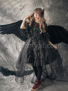 Chiffon-Bowknot-Lace-Sweet-Lolita-Sling-Dress-With-Removable-Overskirt-coscarnival-849.jpg