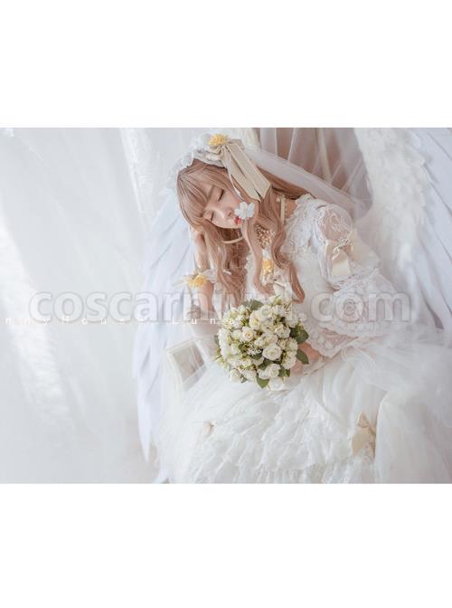 Chiffon-Bowknot-Lace-Sweet-Lolita-Sling-Dress-With-Removable-Overskirt-coscarnival-856.jpg