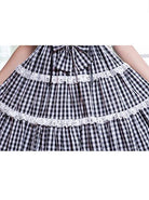 Chiffon-Lace-Plaid-Classic-Lolita-Sling-Dress-coscarnival-77