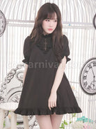 Chiffon-RuffleS-Short-Sleeve-Sweet-Lolita-Dress-coscarnival-1537.jpg