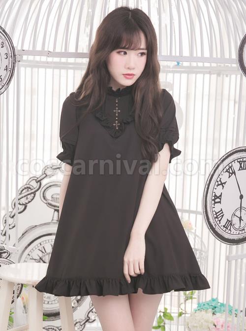 Chiffon-RuffleS-Short-Sleeve-Sweet-Lolita-Dress-coscarnival-1537.jpg
