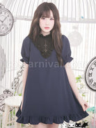 Chiffon-RuffleS-Short-Sleeve-Sweet-Lolita-Dress-coscarnival-1542.jpg