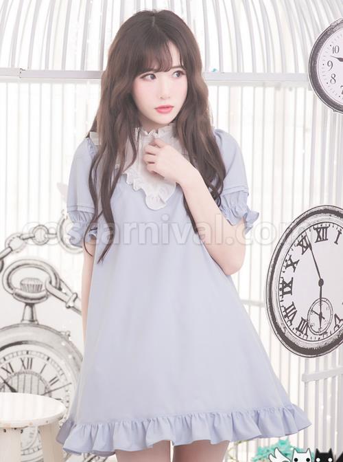 Chiffon-RuffleS-Short-Sleeve-Sweet-Lolita-Dress-coscarnival-1546.jpg