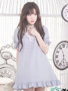 Chiffon-RuffleS-Short-Sleeve-Sweet-Lolita-Dress-coscarnival-1546.jpg