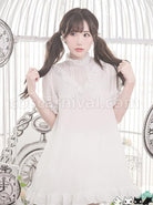 Chiffon-RuffleS-Short-Sleeve-Sweet-Lolita-Dress-coscarnival-1550.jpg
