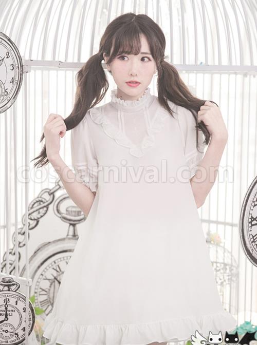 Chiffon-RuffleS-Short-Sleeve-Sweet-Lolita-Dress-coscarnival-1550.jpg