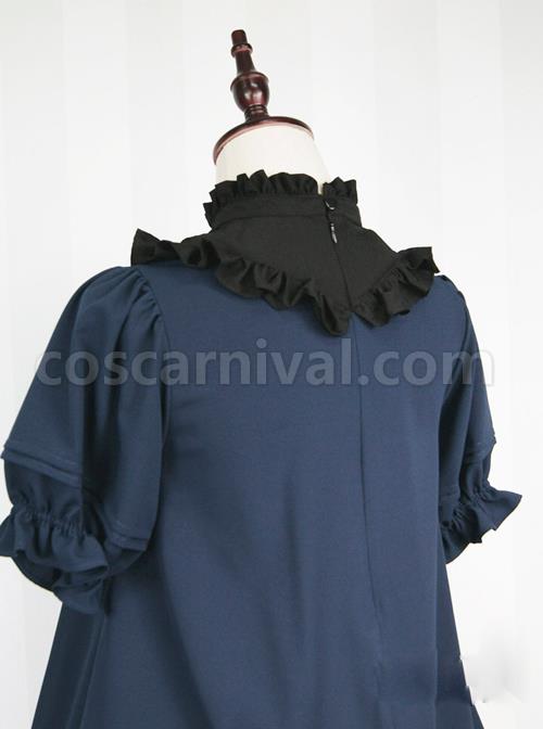 Chiffon-RuffleS-Short-Sleeve-Sweet-Lolita-Dress-coscarnival-1556.jpg