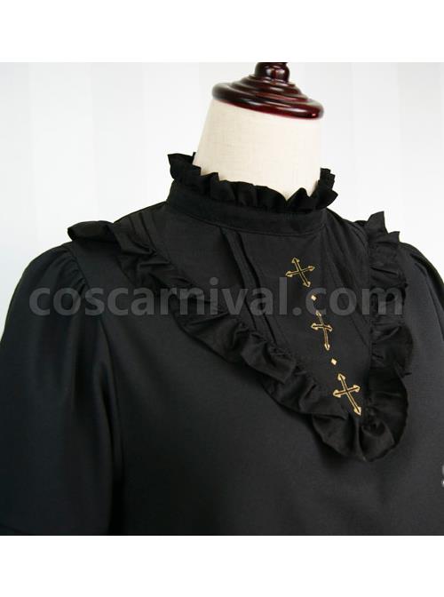 Chiffon-RuffleS-Short-Sleeve-Sweet-Lolita-Dress-coscarnival-1562.jpg