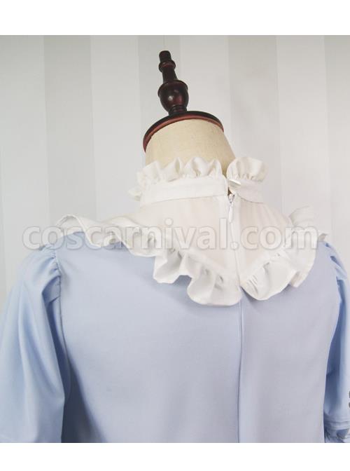 Chiffon-RuffleS-Short-Sleeve-Sweet-Lolita-Dress-coscarnival-1573.jpg