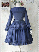Chiffon-White-Lolita-Skirt-Long-Sleeves-Shirt-coscarnival-1045