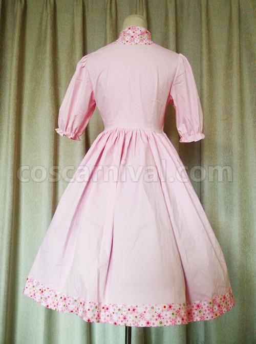 Chinese-Maiden-Series-Chinese-Style-Short-Sleeve-Classic-Lolita-Dress-coscarnival-4778
