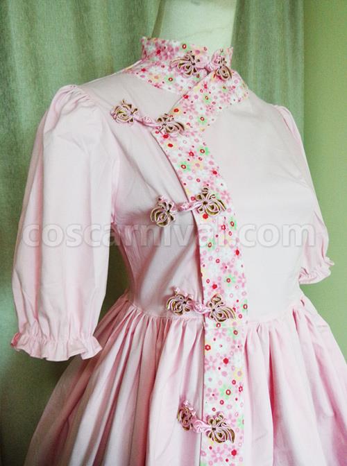 Chinese-Maiden-Series-Chinese-Style-Short-Sleeve-Classic-Lolita-Dress-coscarnival-4779