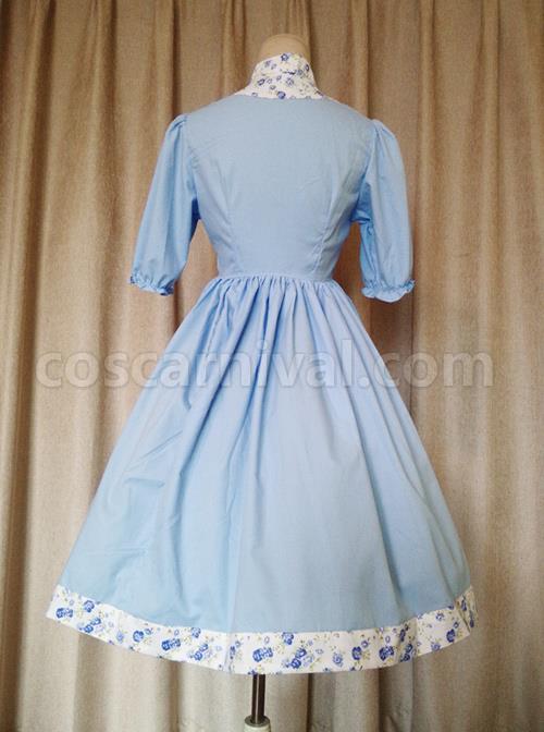 Chinese-Maiden-Series-Chinese-Style-Short-Sleeve-Classic-Lolita-Dress-coscarnival-4781