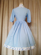 Chinese-Maiden-Series-Chinese-Style-Short-Sleeve-Classic-Lolita-Dress-coscarnival-4781