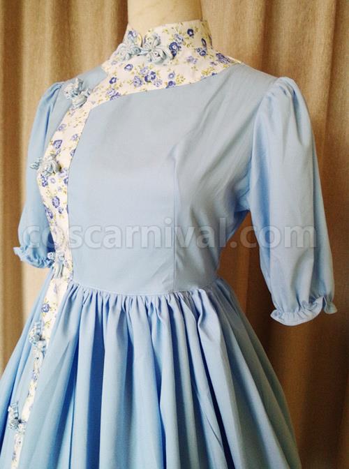 Chinese-Maiden-Series-Chinese-Style-Short-Sleeve-Classic-Lolita-Dress-coscarnival-4783