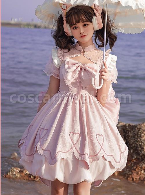 Chinese-Style-Cute-Jacquard-Hollow-Bow-Petal-Hem-Design-Sweet-Lolita-Sleeveless-Dress-Set-coscarnival-3859.jpg