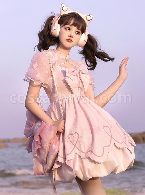 Chinese-Style-Cute-Jacquard-Hollow-Bow-Petal-Hem-Design-Sweet-Lolita-Sleeveless-Dress-Set-coscarnival-3862.jpg