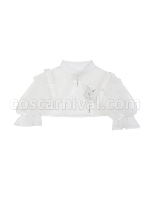 Chinese-Style-Han-Element-Lily-Embroidery-Three-Dimensional-Flower-Bell-Decoration-Daily-Sweet-Classic-Lolita-Short-Sleeved-Dress-coscarnival-3357