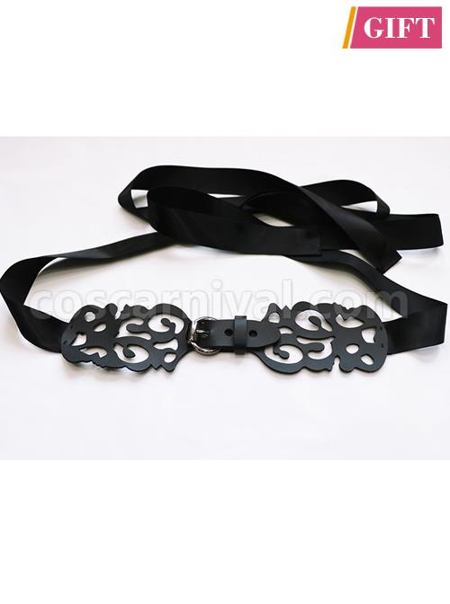 Chinese-Style-Ink-Painting-Printing-Classic-Lolita-Dress-coscarnival-4771