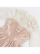 Chinese-Style-Mid-Autumn-Jade-Rabbit-Heavy-Industry-Embroidered-Bell-Sleeved-Long-Sleeve-Classic-Lolita-Dress-coscarnival-4770