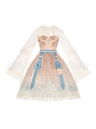 Chinese-Style-Mid-Autumn-Jade-Rabbit-Heavy-Industry-Embroidered-Bell-Sleeved-Long-Sleeve-Classic-Lolita-Dress-coscarnival-4774