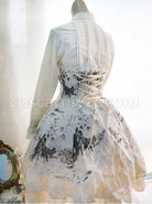 Chinese-Style-Peony-Printing-Long-Sleeve-Qi-Lolita-Dress-coscarnival-558