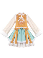 Chinese-Style-Plush-Stand-Collar-Hollow-Velvet-Flower-Rabbit-Embroidered-Ruffle-Hem-Sweet-Lolita-Long-Sleeve-Dress-coscarnival-2246.jpg