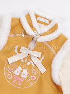 Chinese-Style-Plush-Stand-Collar-Hollow-Velvet-Flower-Rabbit-Embroidered-Ruffle-Hem-Sweet-Lolita-Long-Sleeve-Dress-coscarnival-2272.jpg