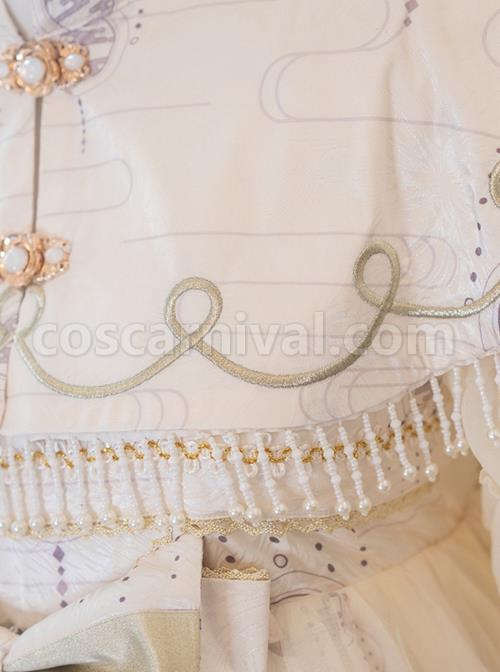 Chinoiserie-Vintage-Gorgeous-Print-Bow-Lace-Fringe-Fake-Collar-Detachable-Design-Classic-Lolita-Sleeveless-Dress-coscarnival-1855