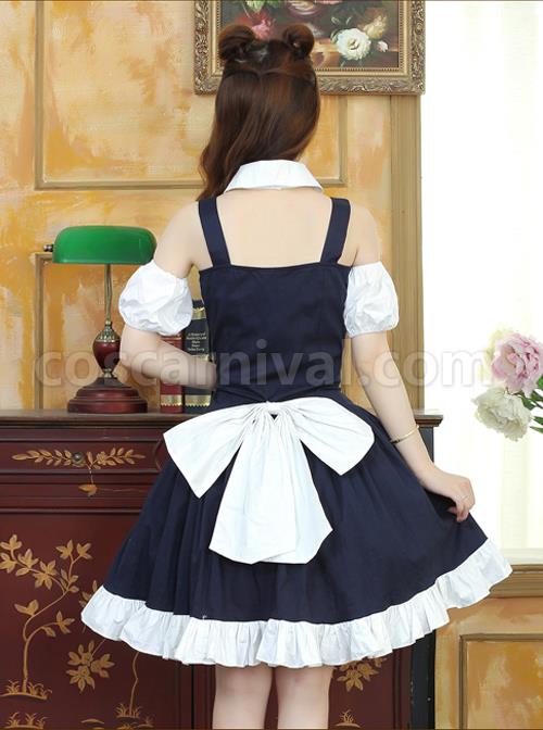 Chobits-Cosplay-Costume-Classic-Lolita-Dress-Set-coscarnival-1781