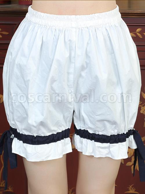 Chobits-Cosplay-Costume-Classic-Lolita-Dress-Set-coscarnival-1790